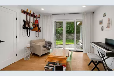 2502 Side Cove, Austin, TX 78704 - Photo 17