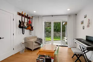 2502 Side Cove, Austin, TX 78704 - Photo 17