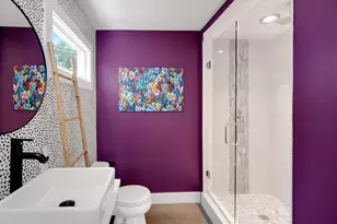 2502 Side Cove, Austin, TX 78704 - Photo 21
