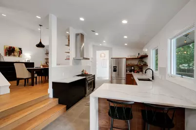 2502 Side Cove, Austin, TX 78704 - Photo 3