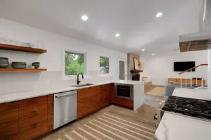 2502 Side Cove, Austin, TX 78704 - Photo 11