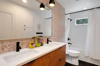 2502 Side Cove, Austin, TX 78704 - Photo 23