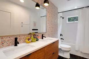 2502 Side Cove, Austin, TX 78704 - Photo 23