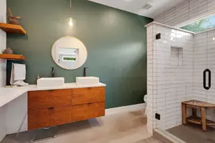 2502 Side Cove, Austin, TX 78704 - Photo 5