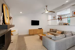 2502 Side Cove, Austin, TX 78704 - Photo 15