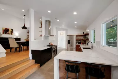 2502 Side Cove, Austin, TX 78704 - Photo 9