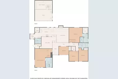 2502 Side Cove, Austin, TX 78704 - Photo 7