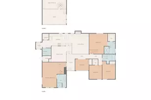 2502 Side Cove, Austin, TX 78704 - Photo 7