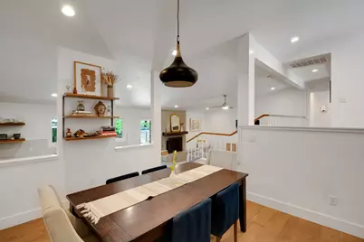 2502 Side Cove, Austin, TX 78704 - Photo 11