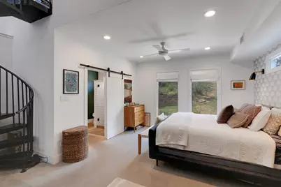 2502 Side Cove, Austin, TX 78704 - Photo 17