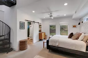 2502 Side Cove, Austin, TX 78704 - Photo 17