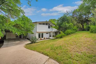 2502 Side Cove, Austin, TX 78704 - Photo 31