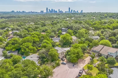 2502 Side Cove, Austin, TX 78704 - Photo 29