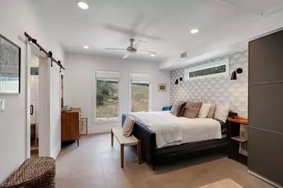 2502 Side Cove, Austin, TX 78704 - Photo 5