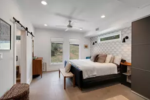 2502 Side Cove, Austin, TX 78704 - Photo 5
