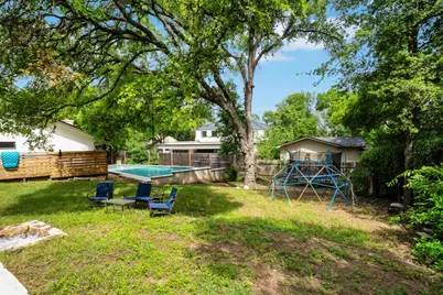 2502 Side Cove, Austin, TX 78704 - Photo 27