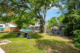 2502 Side Cove, Austin, TX 78704 - Photo 27
