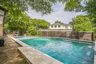 2502 Side Cove, Austin, TX 78704 - Photo 29