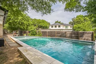 2502 Side Cove, Austin, TX 78704 - Photo 29