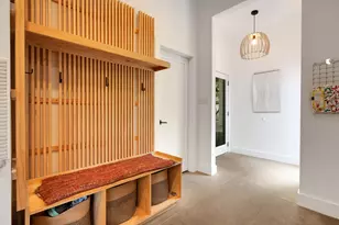 2502 Side Cove, Austin, TX 78704 - Photo 23