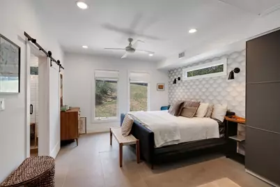 2502 Side Cove, Austin, TX 78704 - Photo 15