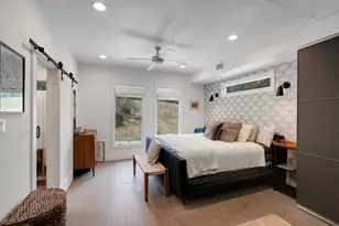 2502 Side Cove, Austin, TX 78704 - Photo 15