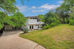 2502 Side Cove, Austin, TX 78704 - Photo 33