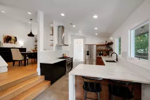 2502 Side Cove, Austin, TX 78704 - Photo 9