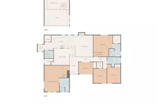 2502 Side Cove, Austin, TX 78704 - Photo 7