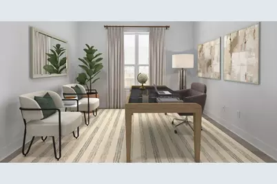 208 Irvine Pass, Liberty Hill, TX 78642 - Photo 33