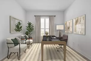 208 Irvine Pass, Liberty Hill, TX 78642 - Photo 33