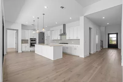 208 Irvine Pass, Liberty Hill, TX 78642 - Photo 13