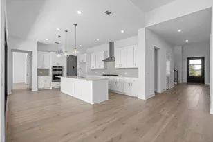 208 Irvine Pass, Liberty Hill, TX 78642 - Photo 13