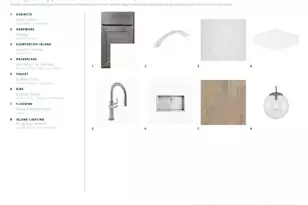 208 Irvine Pass, Liberty Hill, TX 78642 - Photo 5