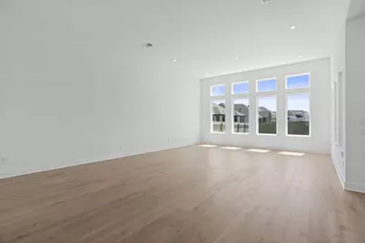 208 Irvine Pass, Liberty Hill, TX 78642 - Photo 21