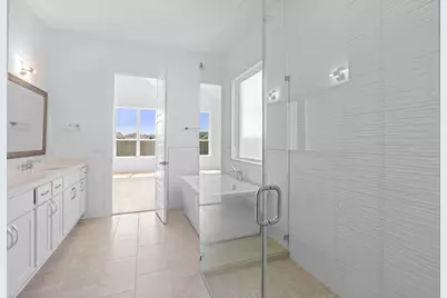 208 Irvine Pass, Liberty Hill, TX 78642 - Photo 19