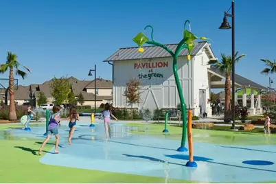 208 Irvine Pass, Liberty Hill, TX 78642 - Photo 7