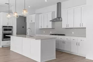 208 Irvine Pass, Liberty Hill, TX 78642 - Photo 25