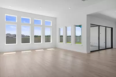 208 Irvine Pass, Liberty Hill, TX 78642 - Photo 23