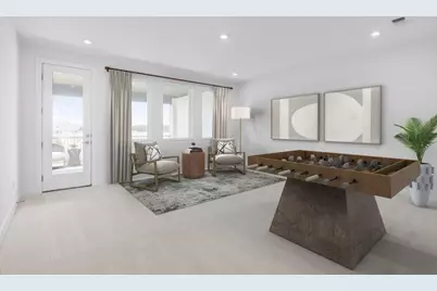 208 Irvine Pass, Liberty Hill, TX 78642 - Photo 15