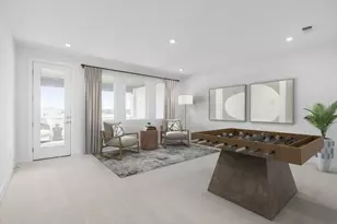 208 Irvine Pass, Liberty Hill, TX 78642 - Photo 15