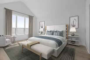 208 Irvine Pass, Liberty Hill, TX 78642 - Photo 27