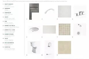 208 Irvine Pass, Liberty Hill, TX 78642 - Photo 9