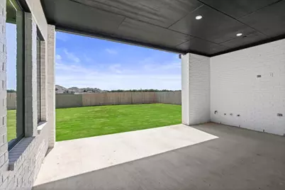 208 Irvine Pass, Liberty Hill, TX 78642 - Photo 31