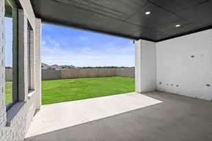 208 Irvine Pass, Liberty Hill, TX 78642 - Photo 31