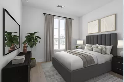 208 Irvine Pass, Liberty Hill, TX 78642 - Photo 29