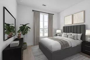 208 Irvine Pass, Liberty Hill, TX 78642 - Photo 29