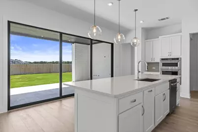 208 Irvine Pass, Liberty Hill, TX 78642 - Photo 11