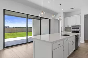 208 Irvine Pass, Liberty Hill, TX 78642 - Photo 11