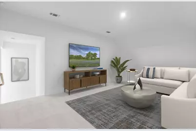 208 Irvine Pass, Liberty Hill, TX 78642 - Photo 17